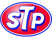brands-stp